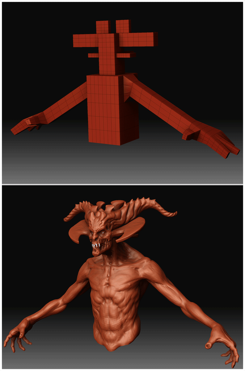 Demo_07.gif