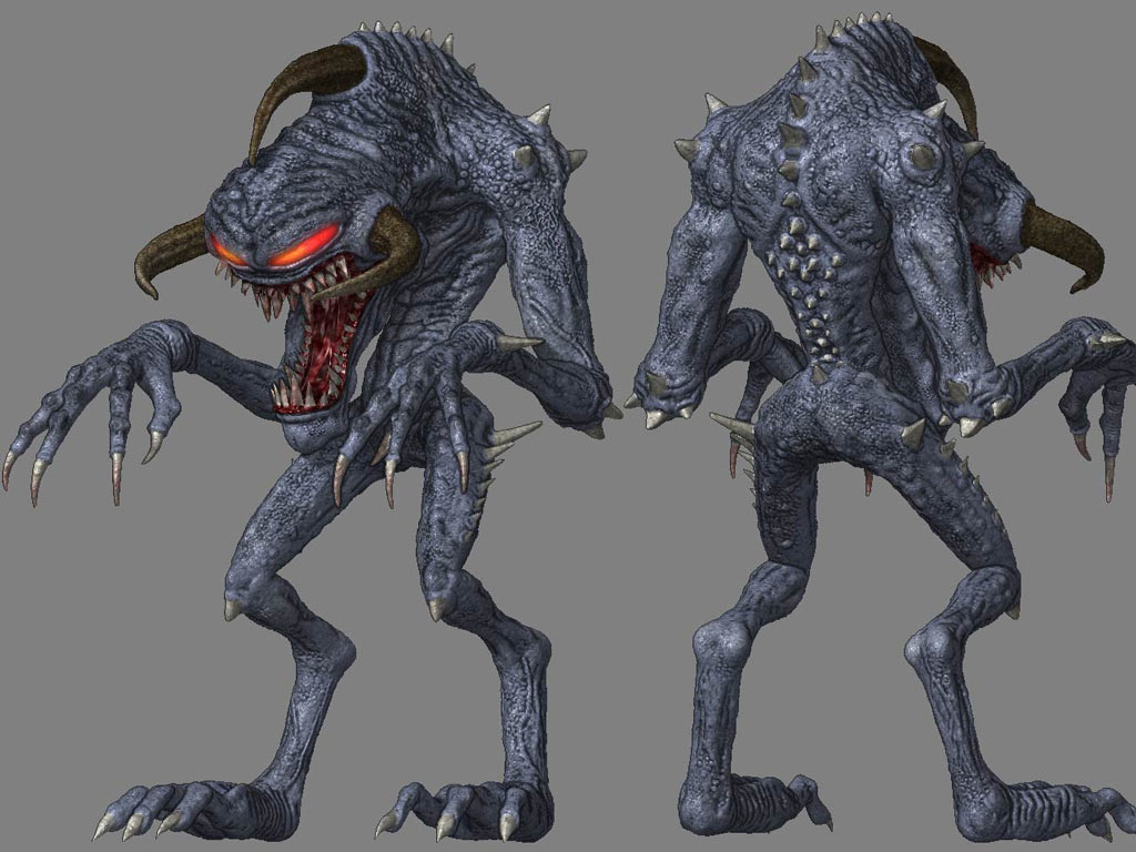 ZBrushViolatorStudy.jpg