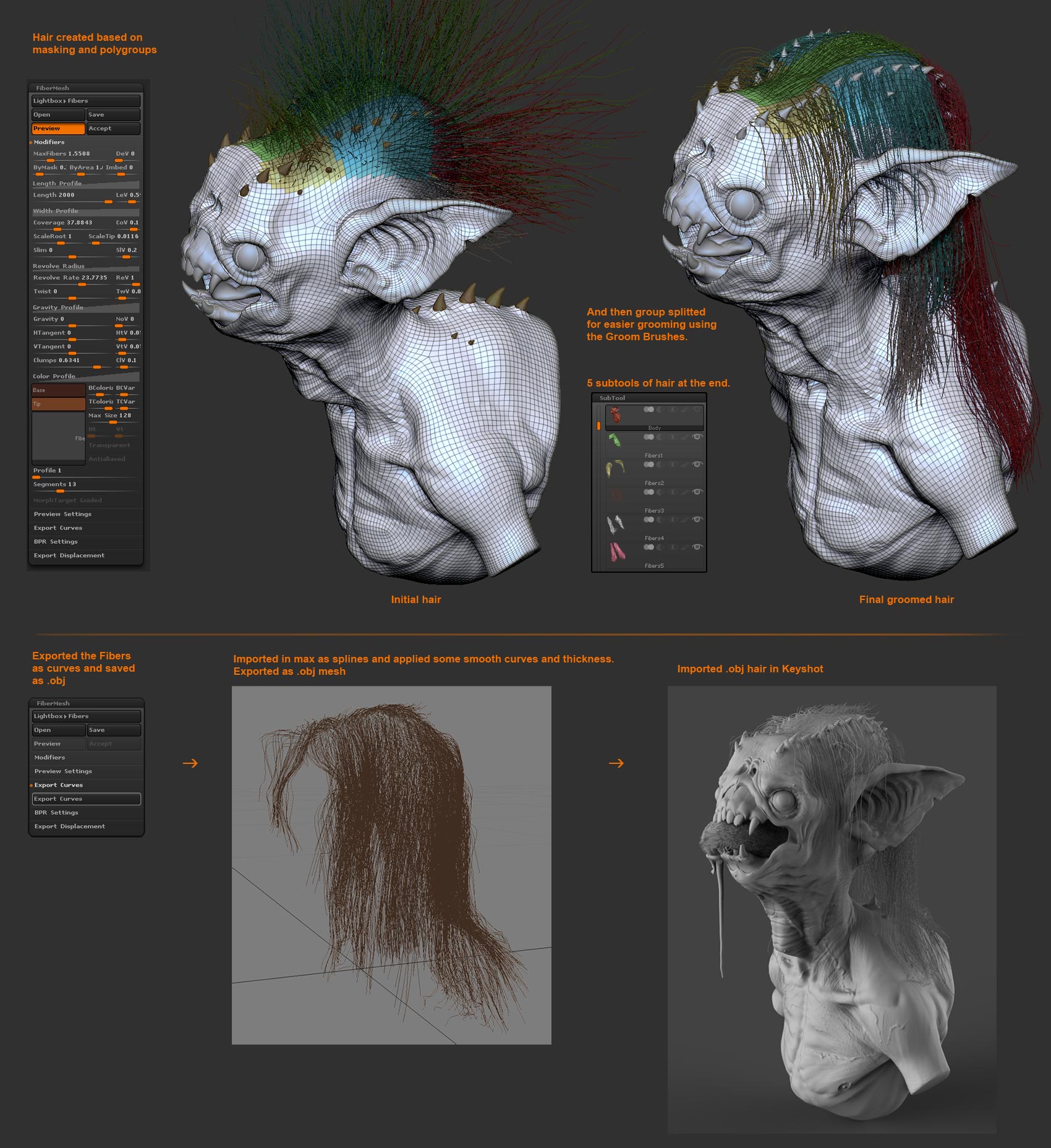 creature_hair.jpg
