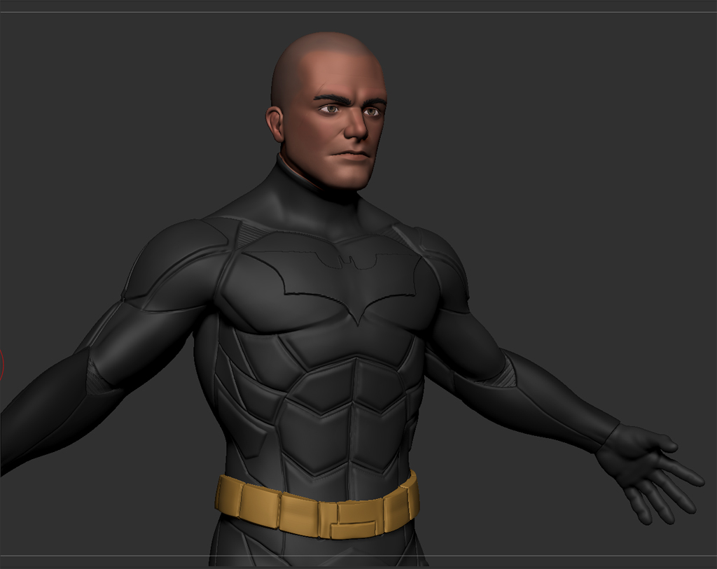 Batman update.jpg