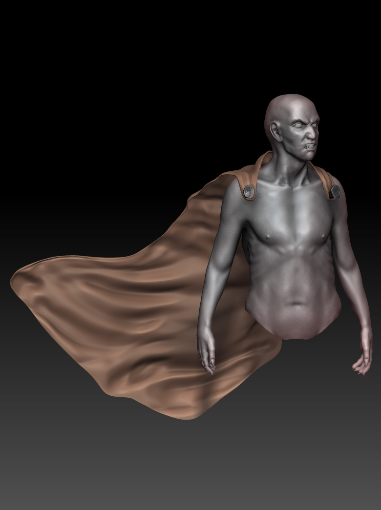 ZBrush Document.jpg