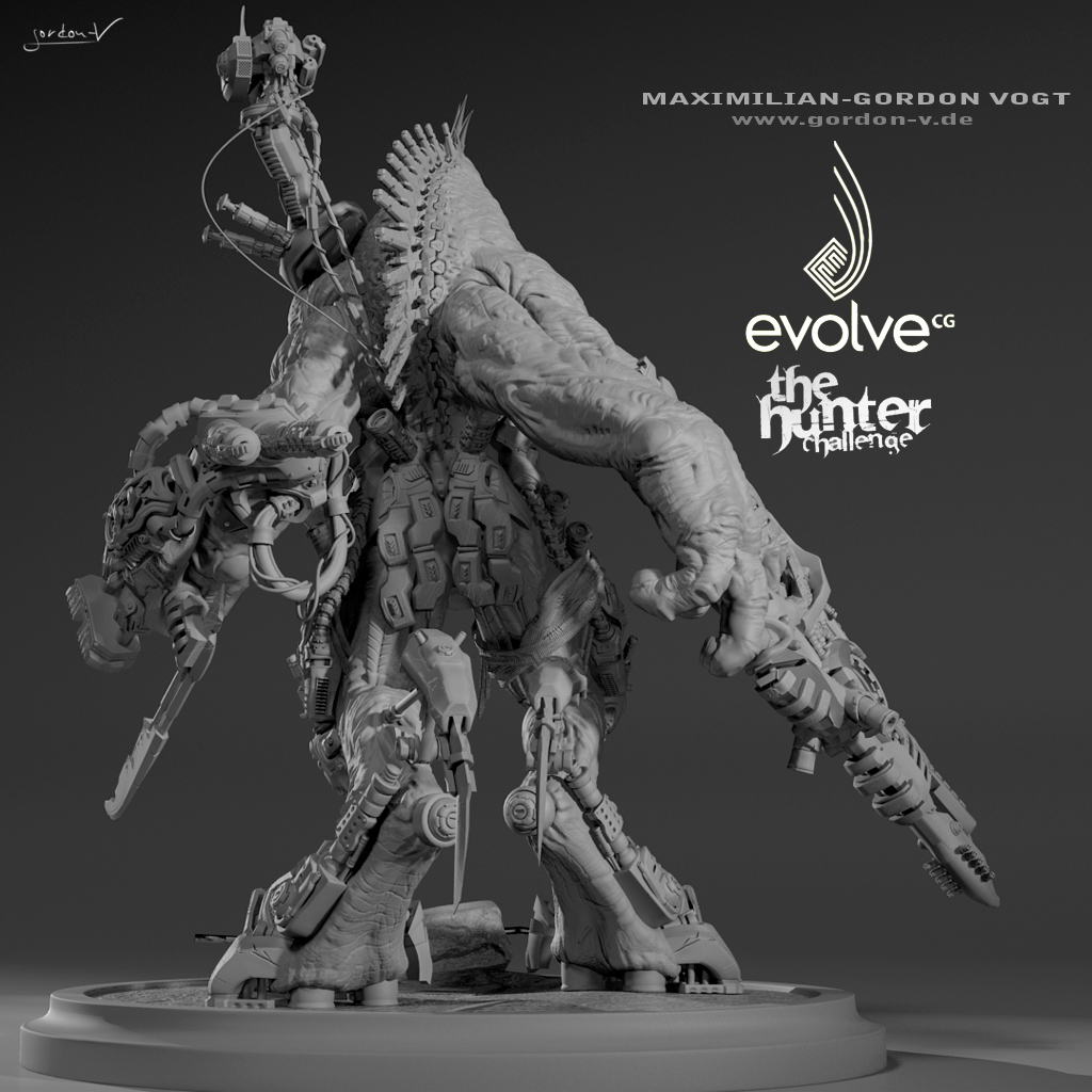 greybackshot.jpg