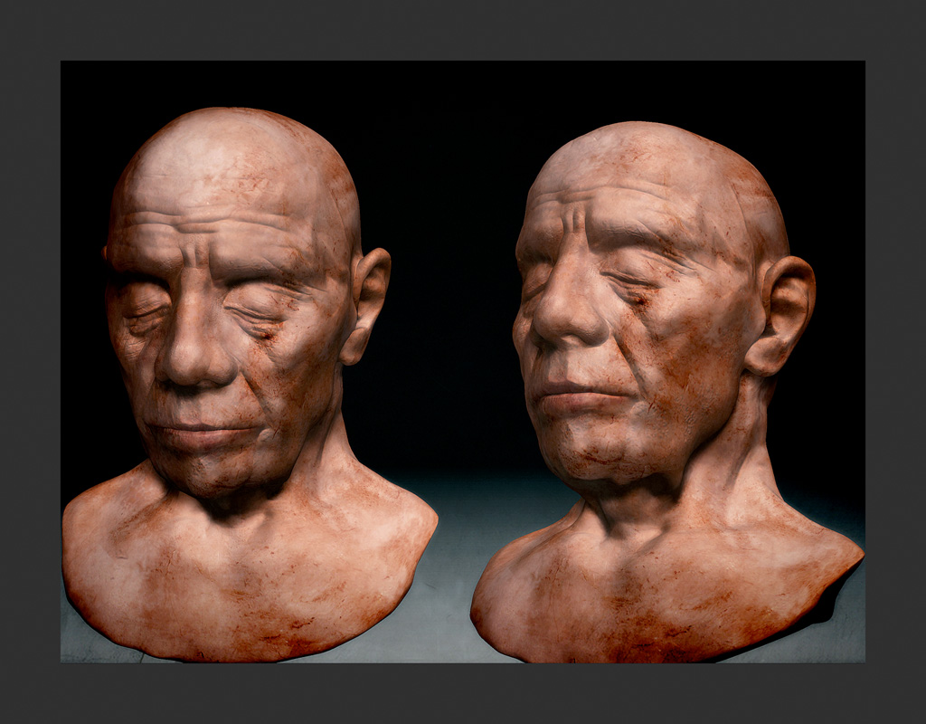 2heads2.jpg