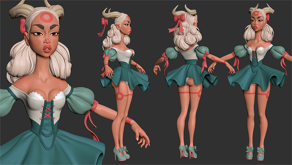 Wip_019_.png