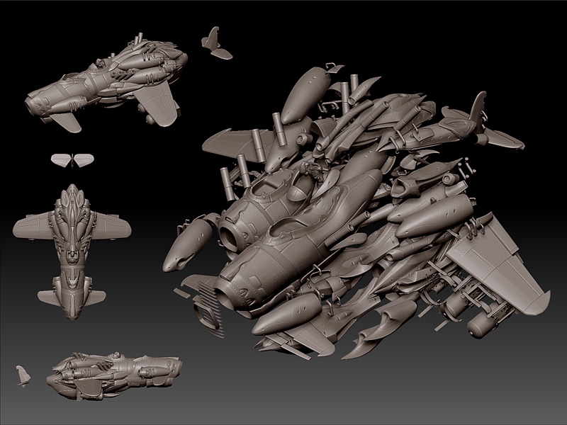 planewip.jpg