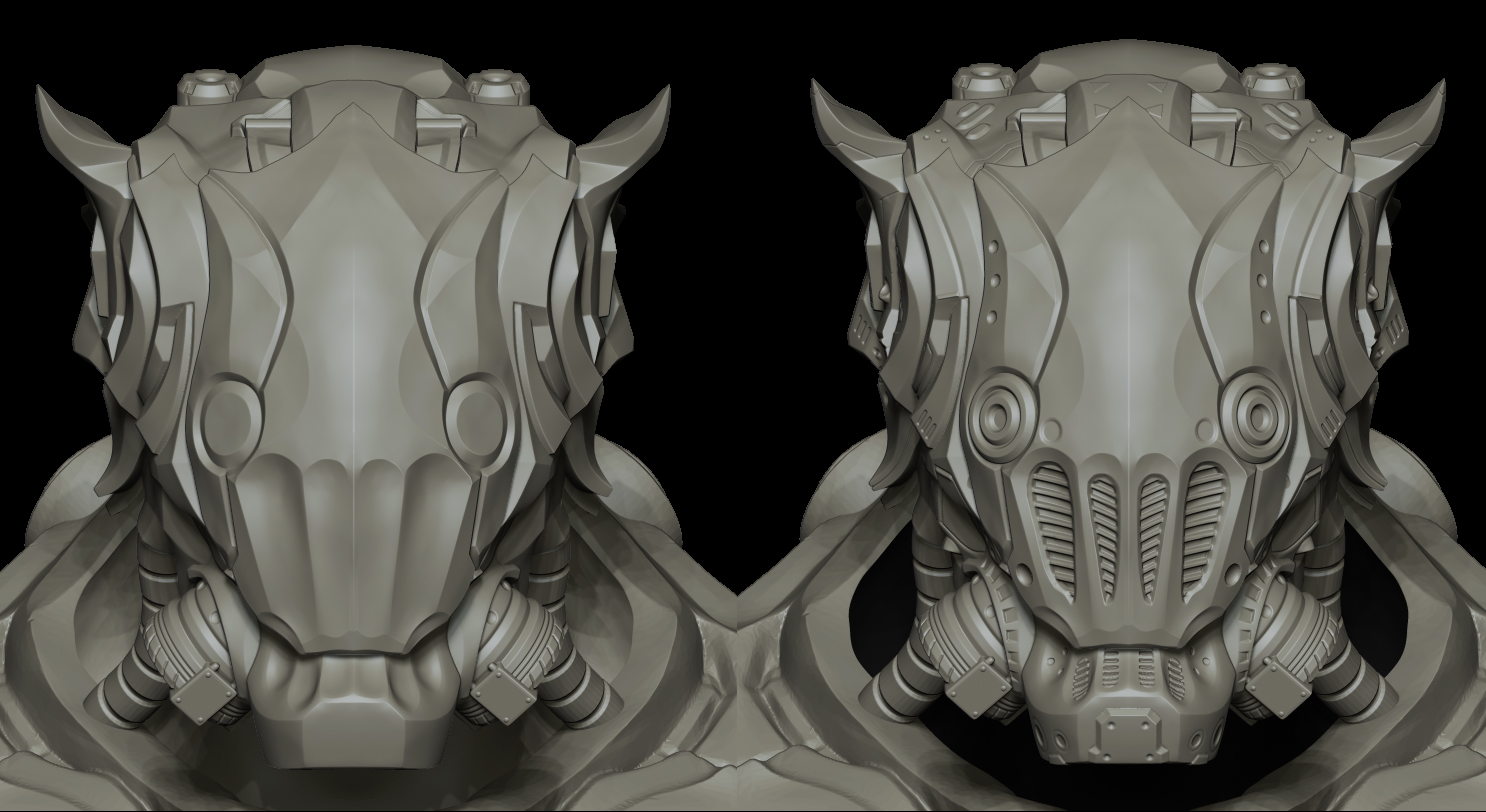 BPR_Render6 copy.jpg