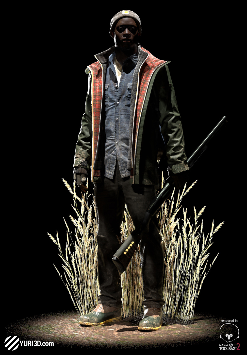 SURVIVOR_FINAL_7_small.jpg