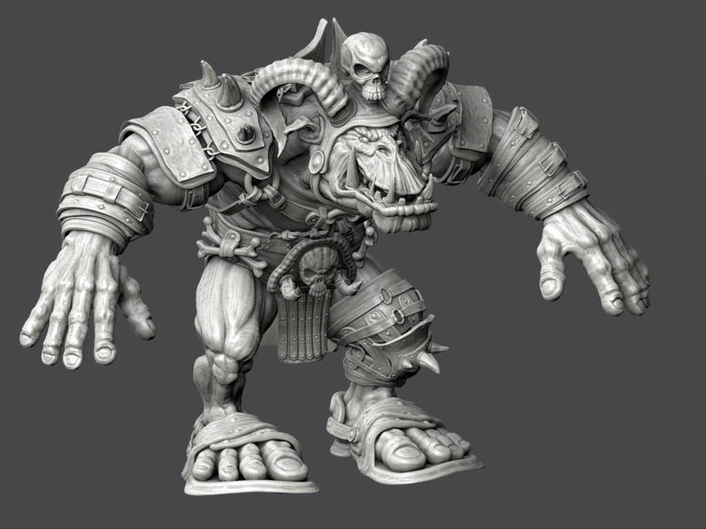 orc_front.jpg