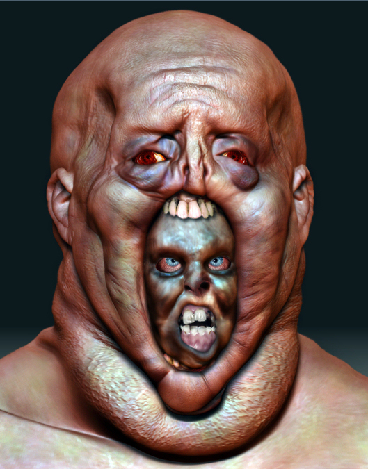 Big Mouth.jpg