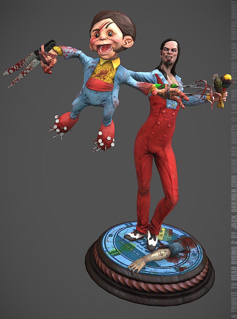 DR2_Ventriloquist_Portrait_05.JPG