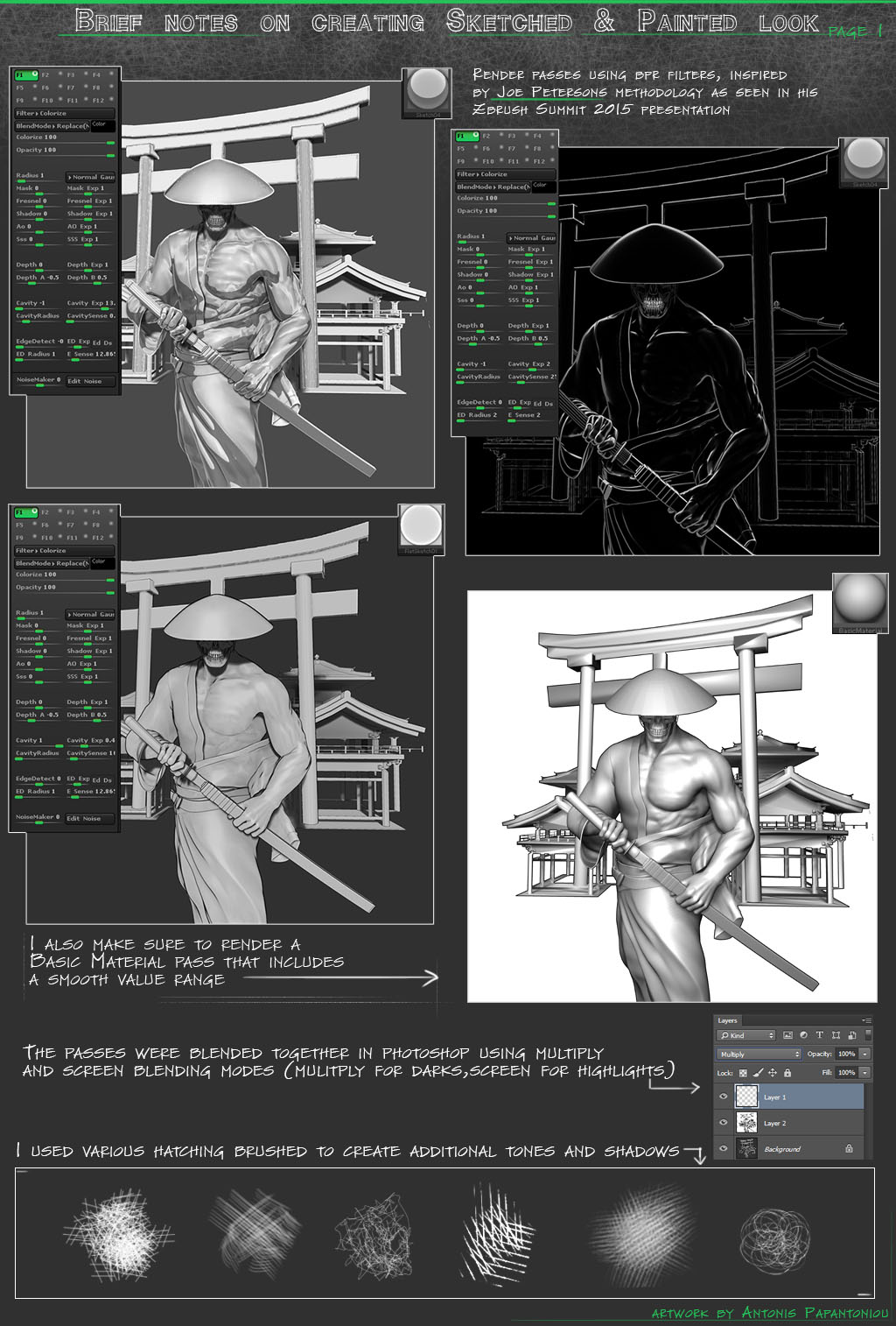 ZB SketchPaint Look 1.jpg