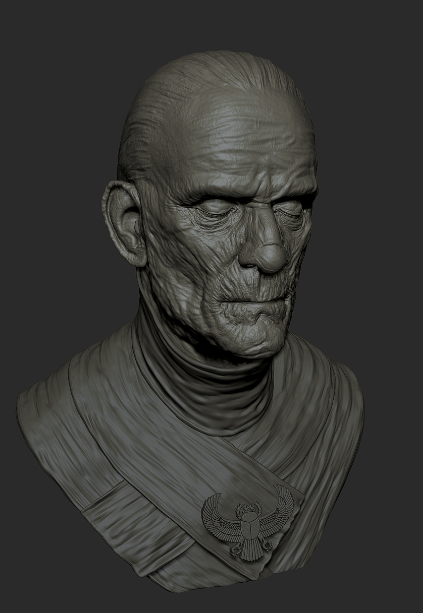 mummy 001.jpg