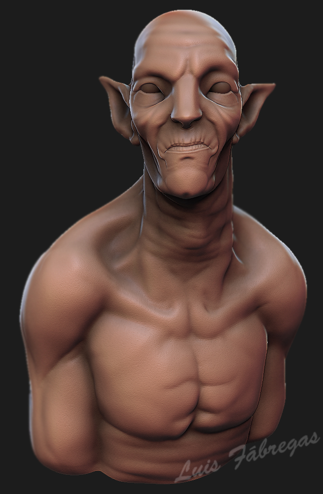 elven_sketch_newsize_LF.jpg