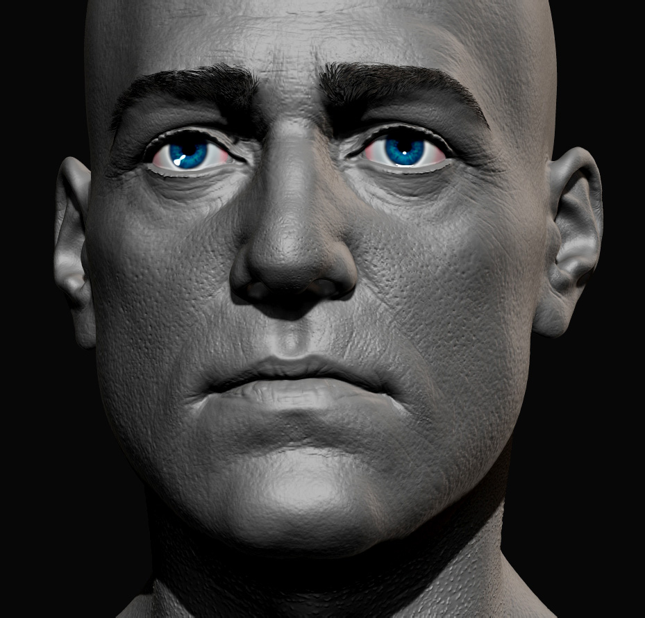 Baldy01.jpg