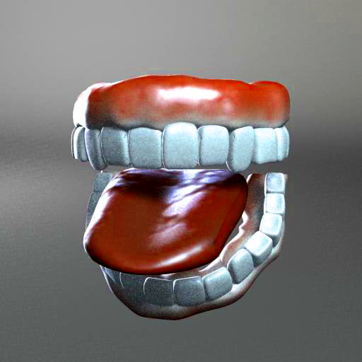 teeth.jpg