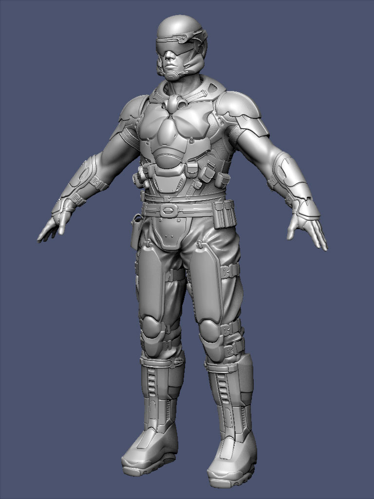 ZBrush-Document1.jpg