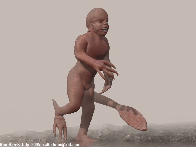 ReptilePerson12345Wip1j.jpg