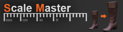 ScaleMaster_DownloadCenter.jpg