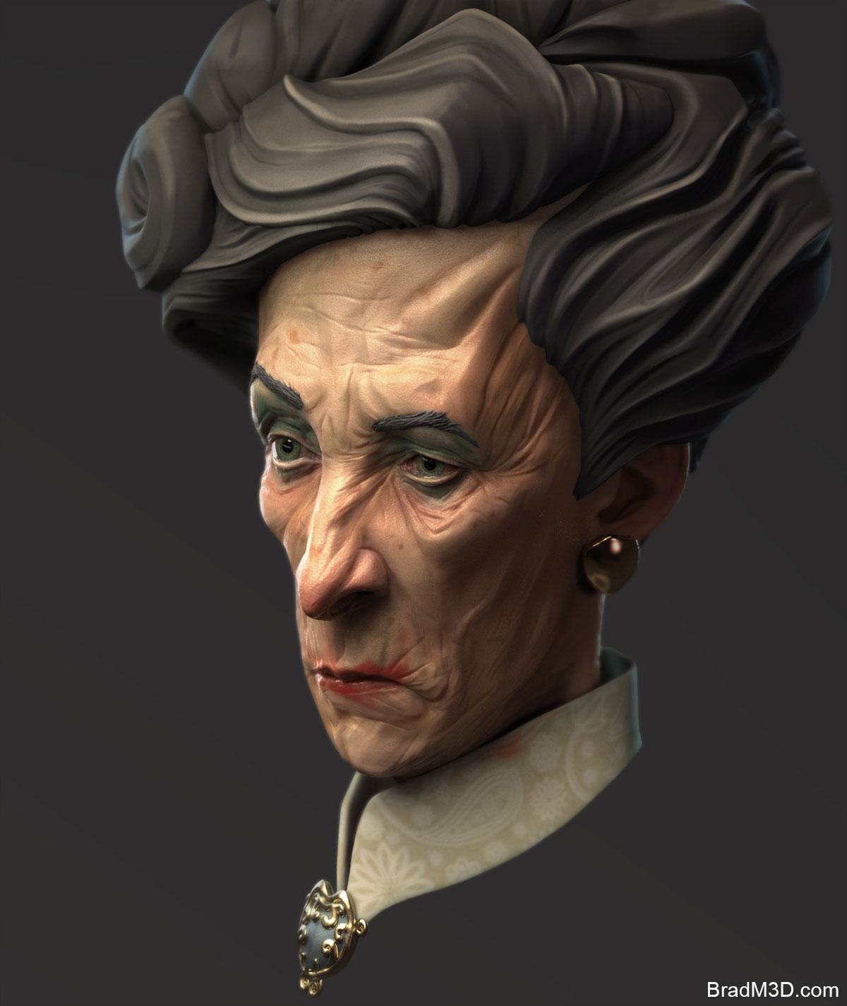 Dishonored_Render_Top_01.jpg