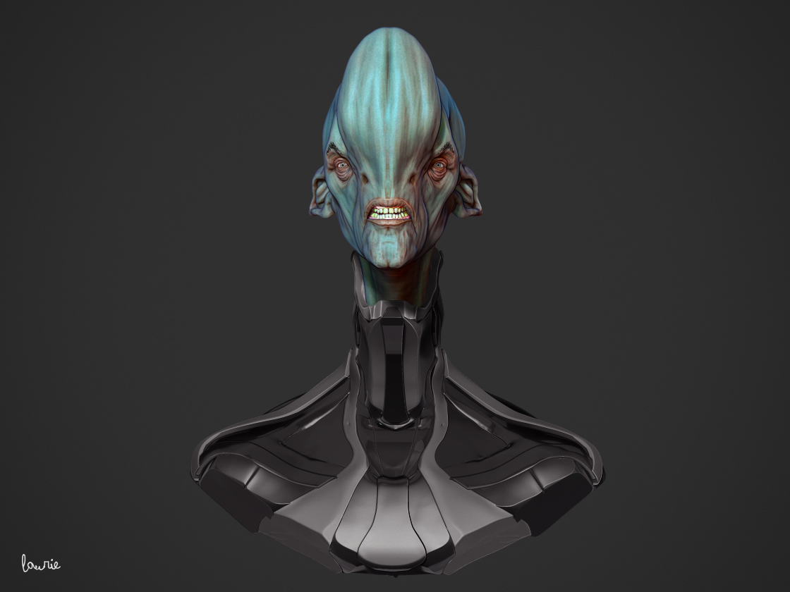 ZBrush-Document_armour-test.jpg