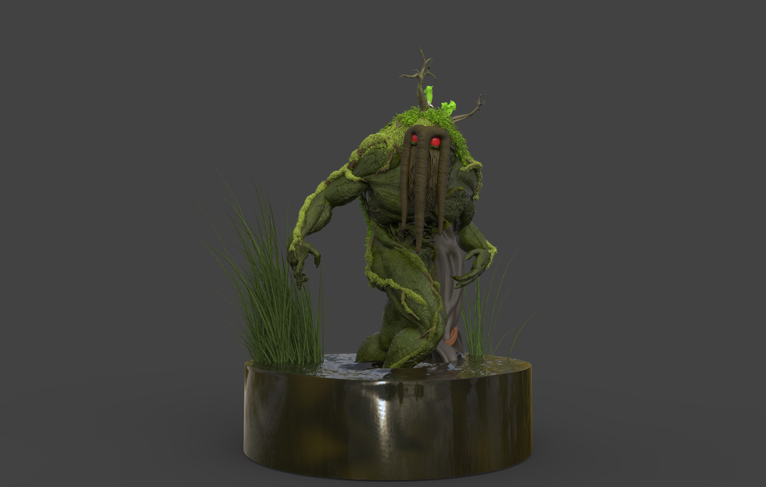 man thinq_20150407_ColorRender.158.jpg