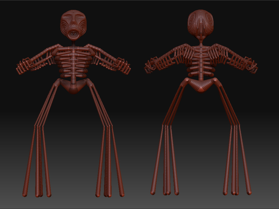 ZBrush Document.jpg