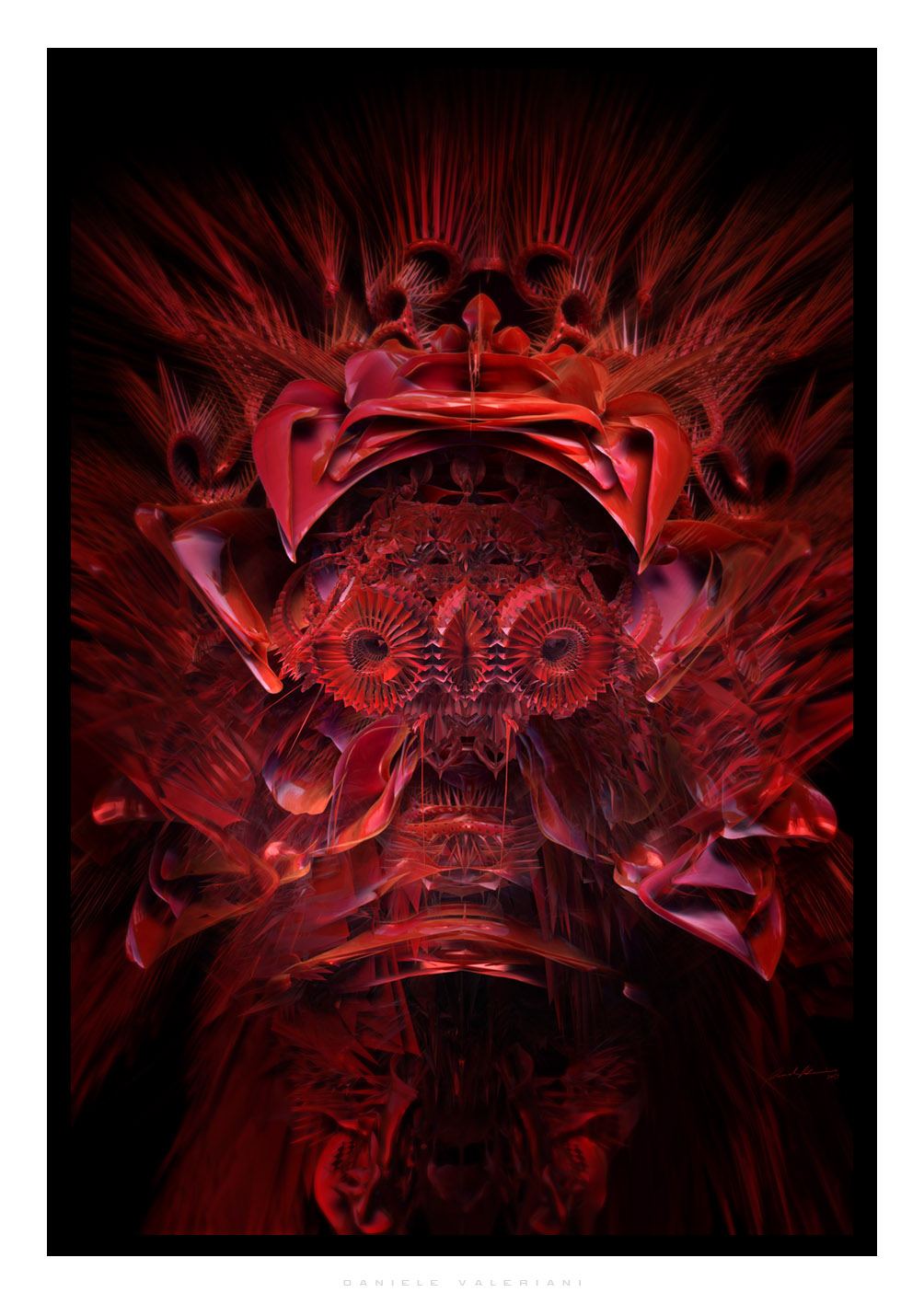 PSYCHVAMP.jpg