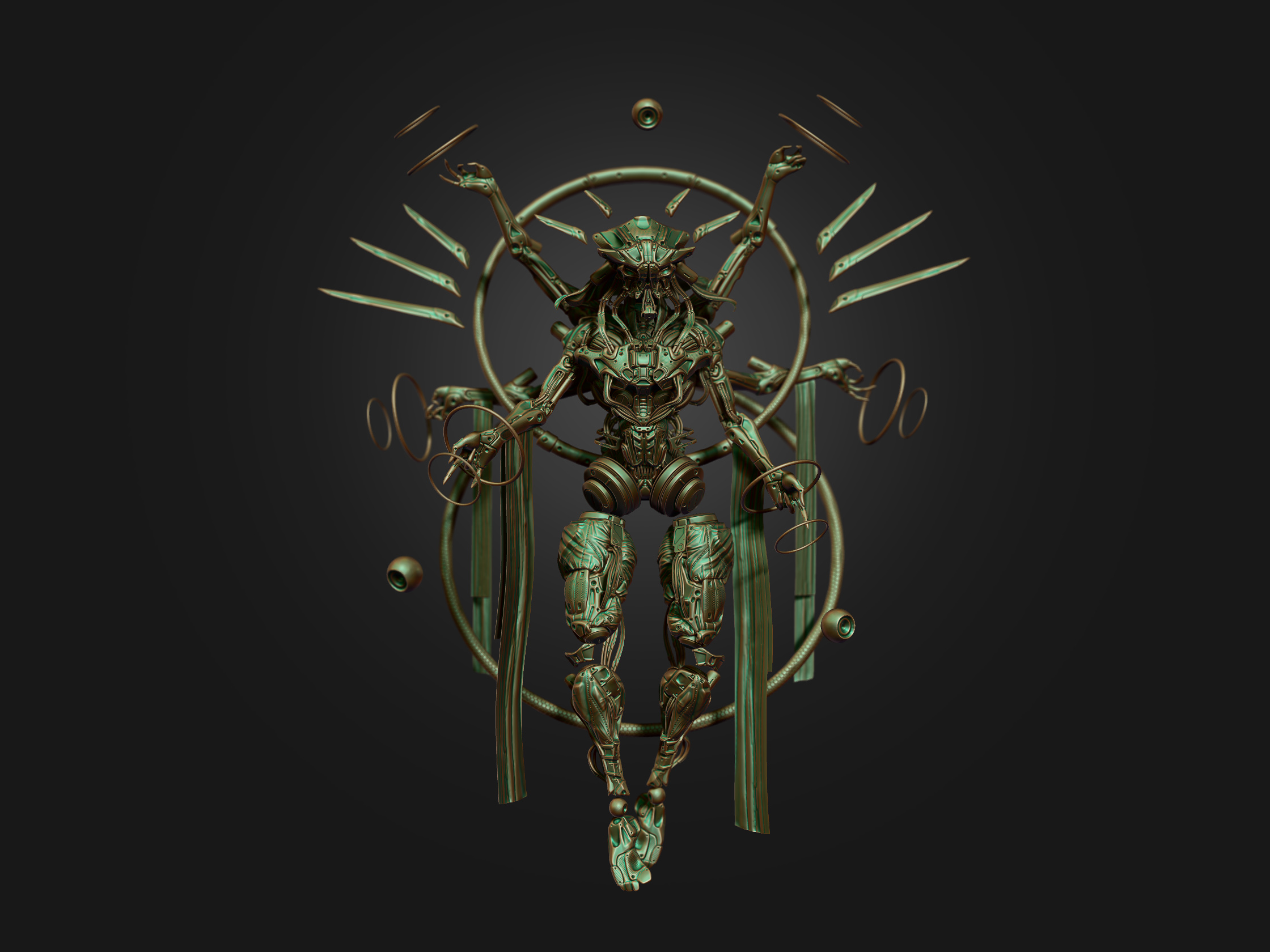 WIP05.jpg