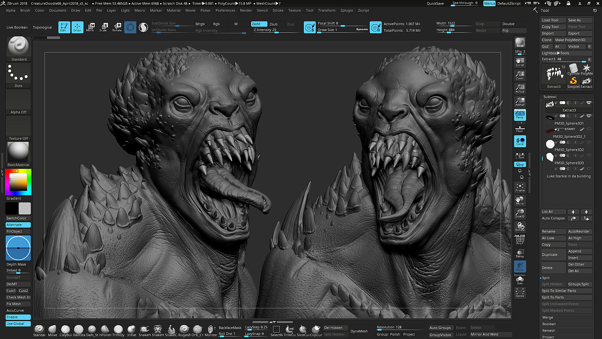 kenny-carmody-creature06-zbrushscreengrab.jpg