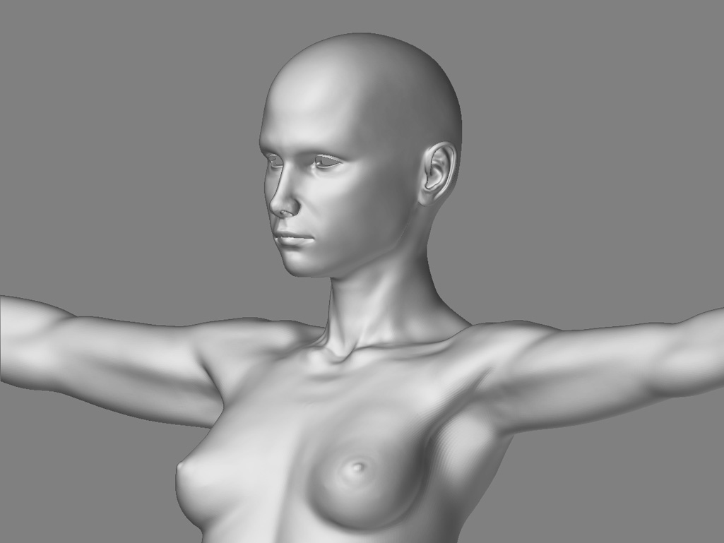 female01.jpg