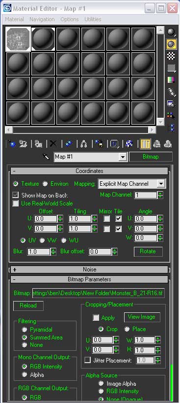 MaxDisplaceModMatSettings.jpg