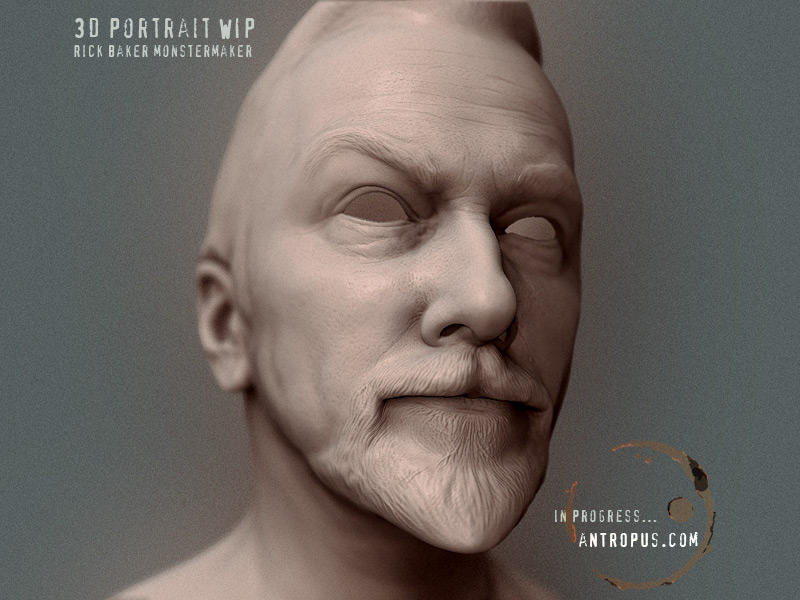 Rick_ZBrush_lowres_01.jpg