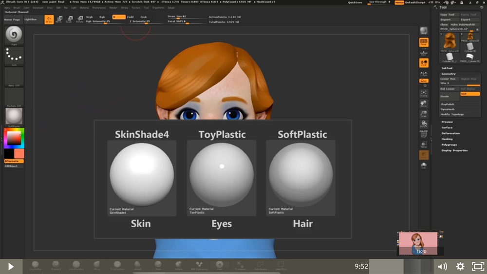 material window.jpg
