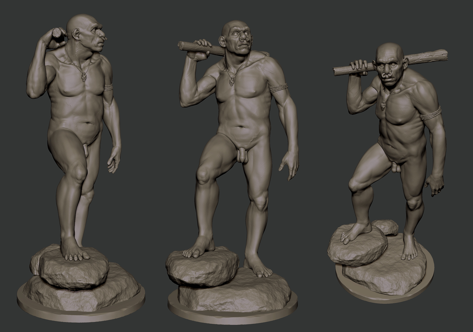 caveman wip (2).jpg