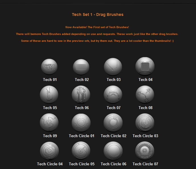 zbrushbrushes_techset1.jpg