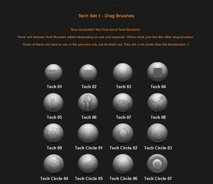 zbrushbrushes_techset1.jpg