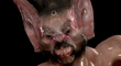 VAMPIRERENDER 15.jpg