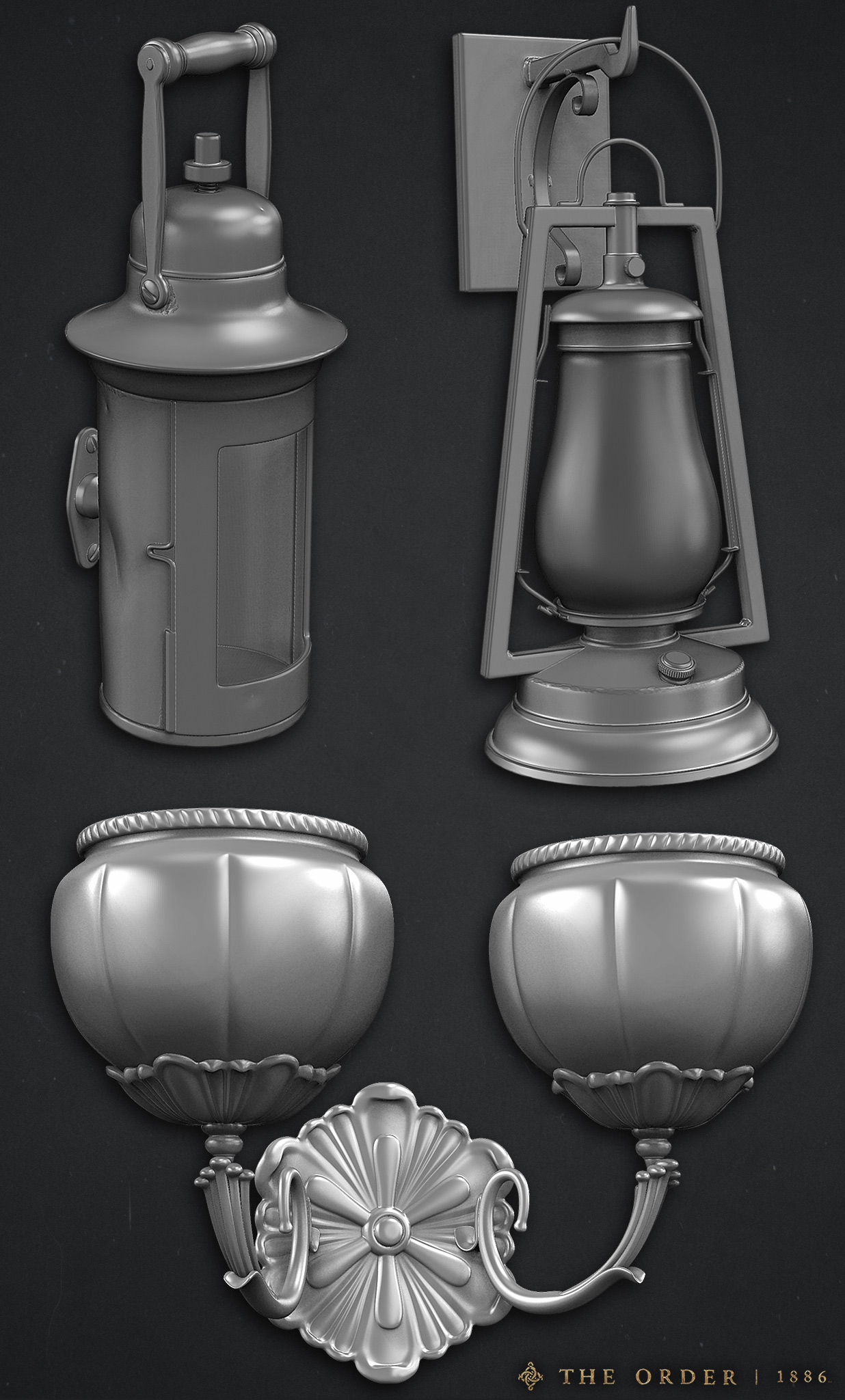 theorder1886_LAMPS.jpg
