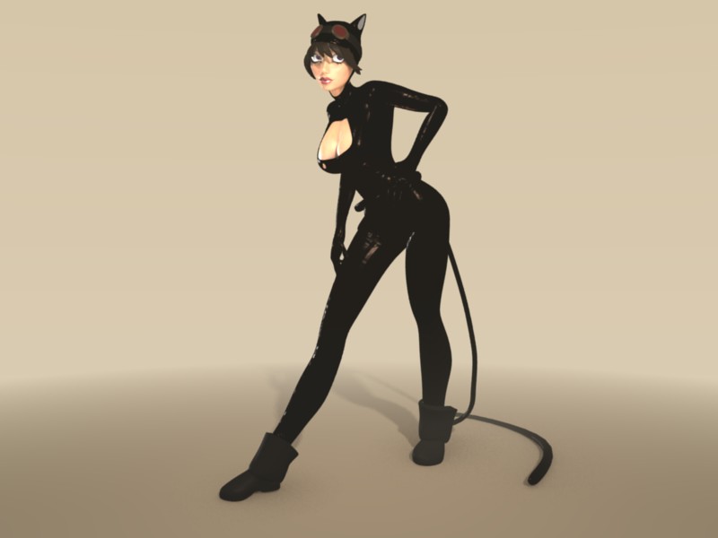 CAT36.jpg