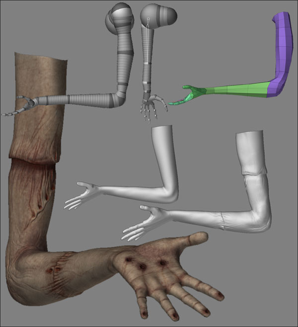 03-arm_modeling.jpg