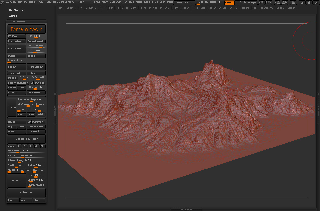 ZBrush ScreenGrab01.jpg