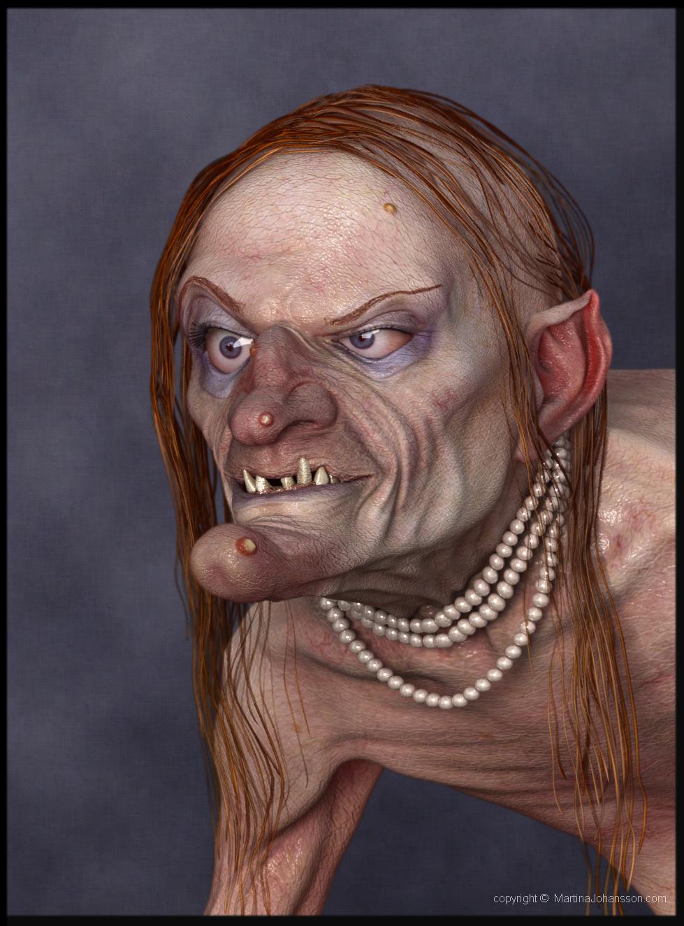 witch_8.jpg