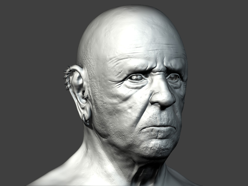 man_08.jpg