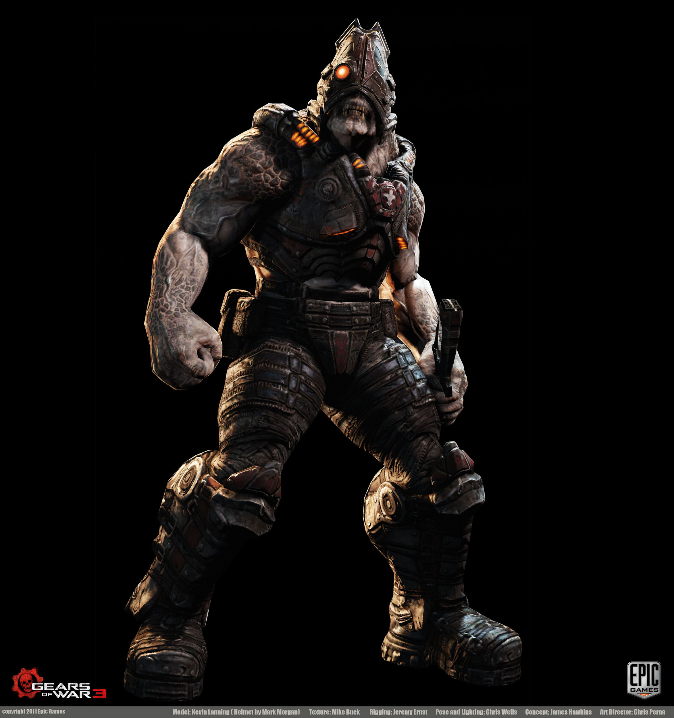 Cyclops.jpg