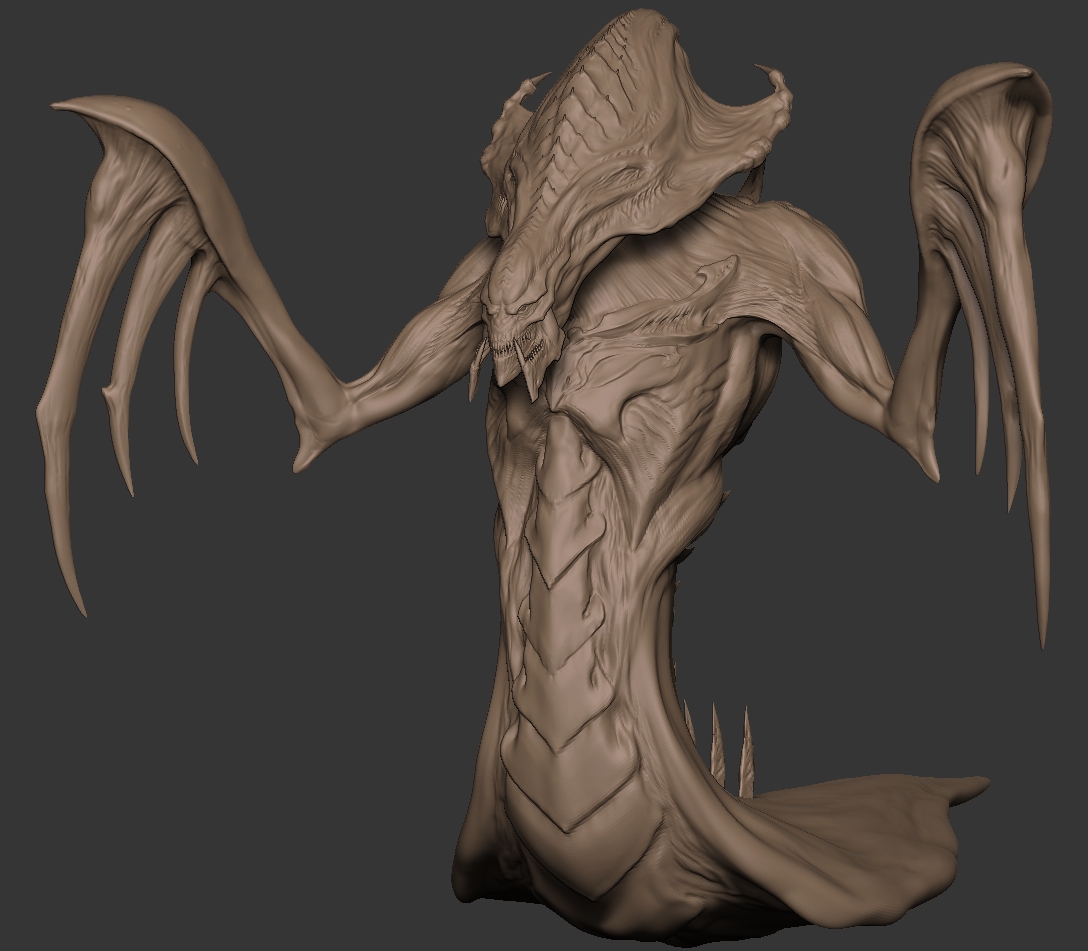 Hydralisk07.jpg