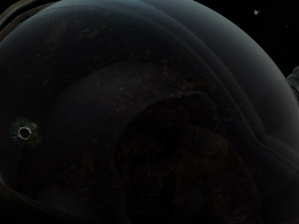 HRGTr_44_fr1