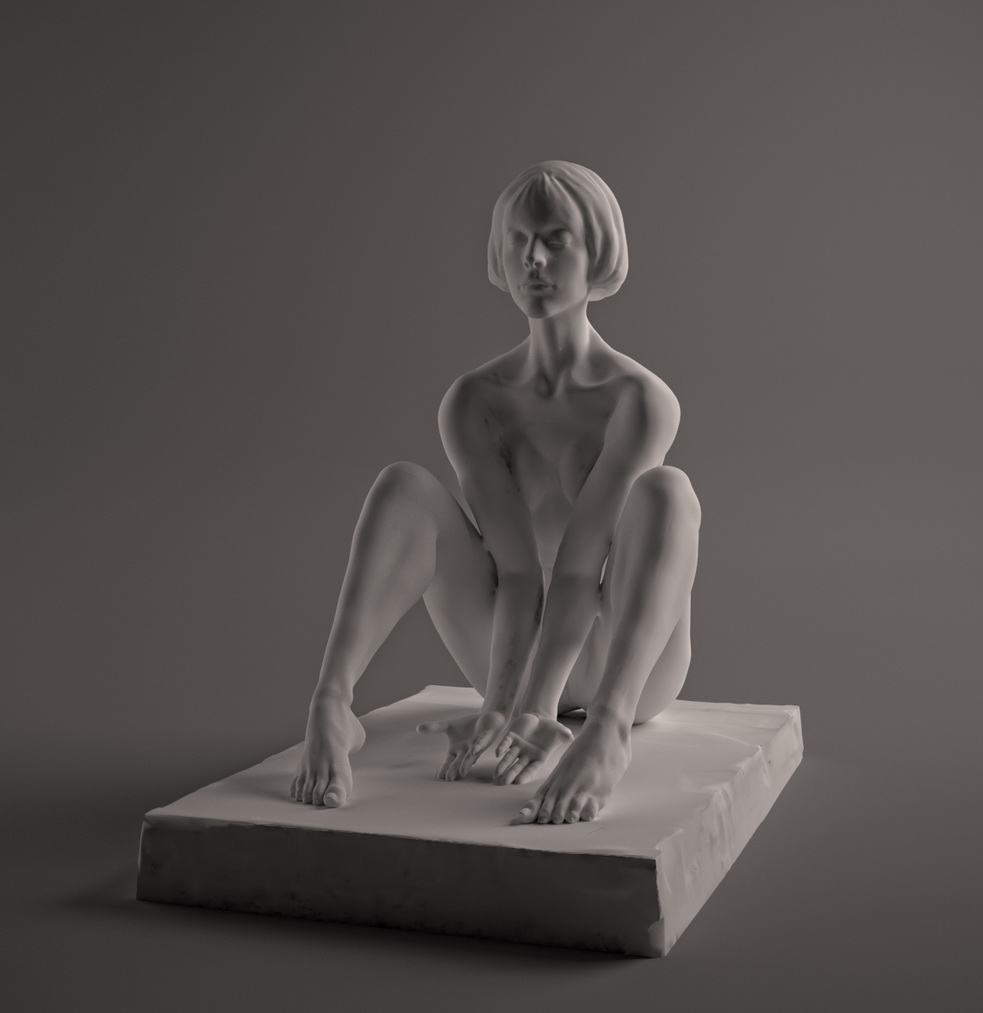 female_01.jpg