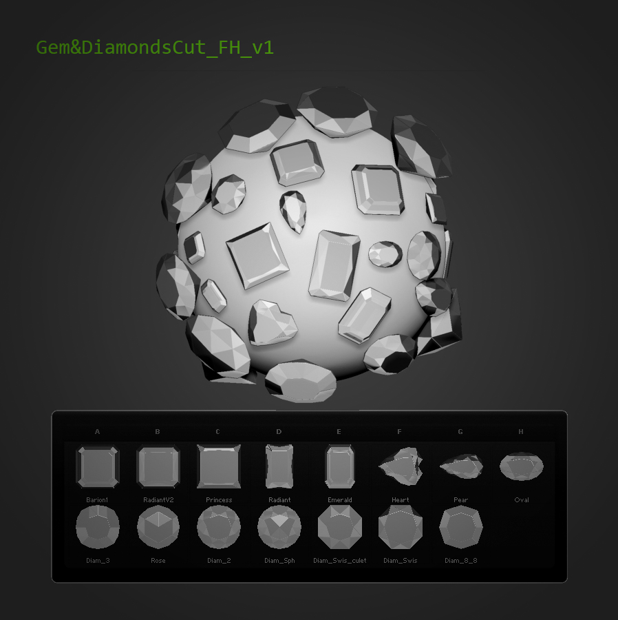 Gem&DiamondsCuts_FH_v1.jpg