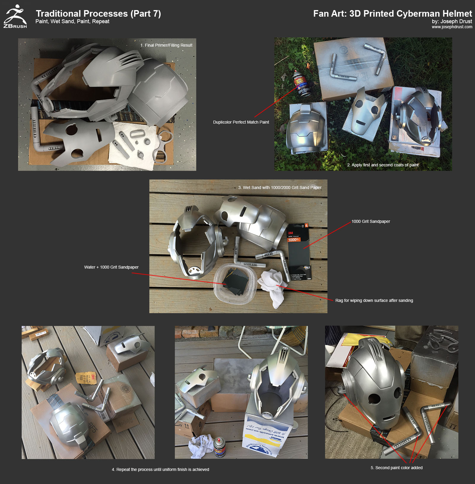 CybermanHelmet_Painting.jpg