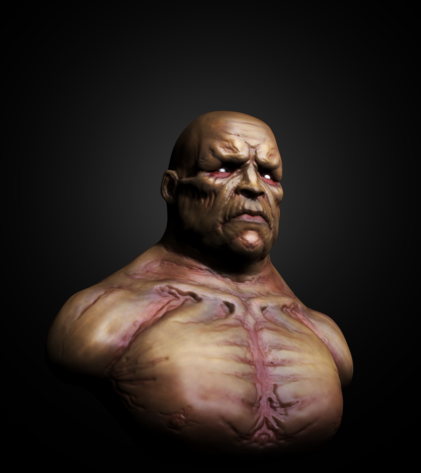Sketch_creature_polypaint.jpg